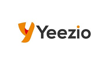 Yeezio.com